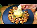Do You Have Puff Pastry Camembert This Flower Is The Star During The Holidays