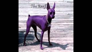 Blessthefall - Purple Dog (Full Cover)