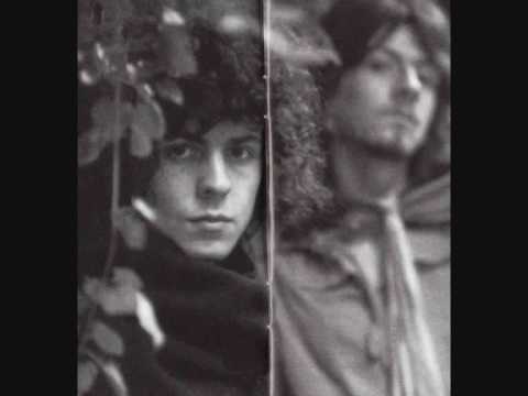 Video thumbnail for Savage Beethoven (Acoustic Version)