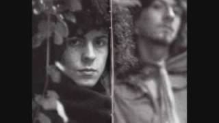 Marc Bolan - Savage Beethoven