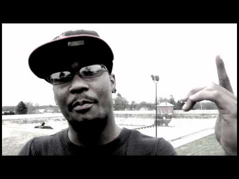 DaKidAmazin-Ball Out