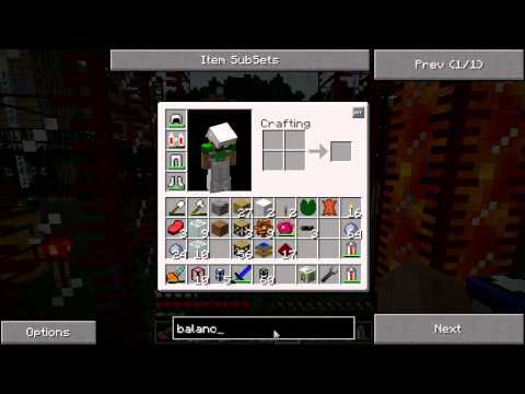 EP 9 Industrialization - Minecraft (Technic Pack