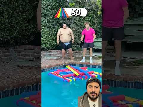 #fouryou #funny #fouryoupage #fyp