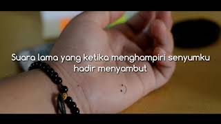 Download lagu Undangan : Puisi Ferdian Hamzah #Musikalisasipuisi mp3