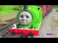 A Bad Day For Harold MB HD