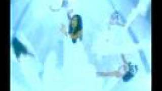 Download lagu Shanty -  Jatuh Cinta mp3 Download lagu Shanty -  Jatuh Cinta mp3