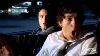 Chuck és a fegyverkovács (1x06)