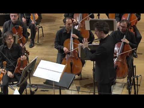 John Williams 1941 MARCH