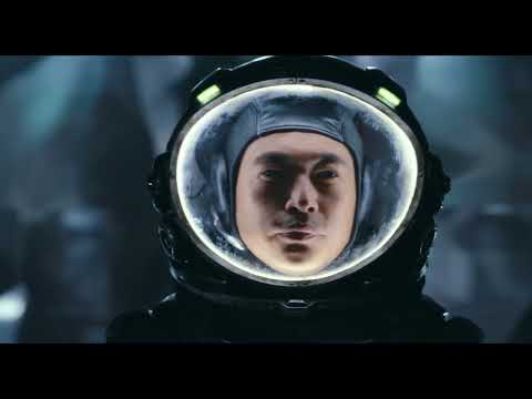 『次元を超える』2025年10月17日＿30秒予告