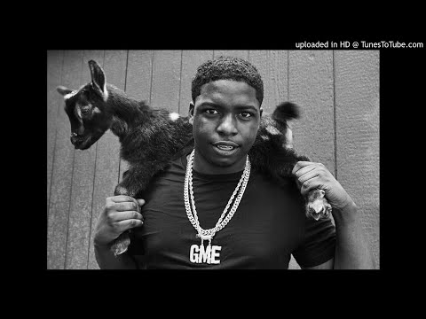 [ FREE ] Kevo Muney Type Beat " Bonus "