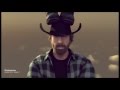 The Epic Split feat Chuck Norris vs Van