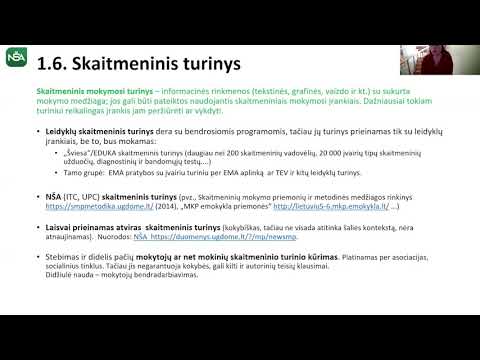 Geriausių Pasaulio Forex Prekybos Signalų, Blog Archive
