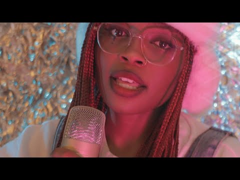 XG_Shooting Star (cover) by F4HIM4