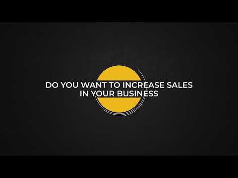 Silverline Corporate Video