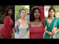 Tamil Anchor Vj Parvathy New Hot Look Photoshoot Video🫣 Actress Vjparvathy Hotvideo