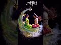 Shiv Parvati Status Mahadev Trending Shortsfeed Shots Status Sehar