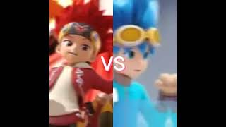 Download lagu Monkart VS Watchcar mp3 Download lagu Monkart VS Watchcar mp3