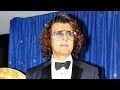 Sonu Nigam Sunidhi Live Sing In His Own 50th BirthdayParty