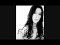 Cher - Rain Rain