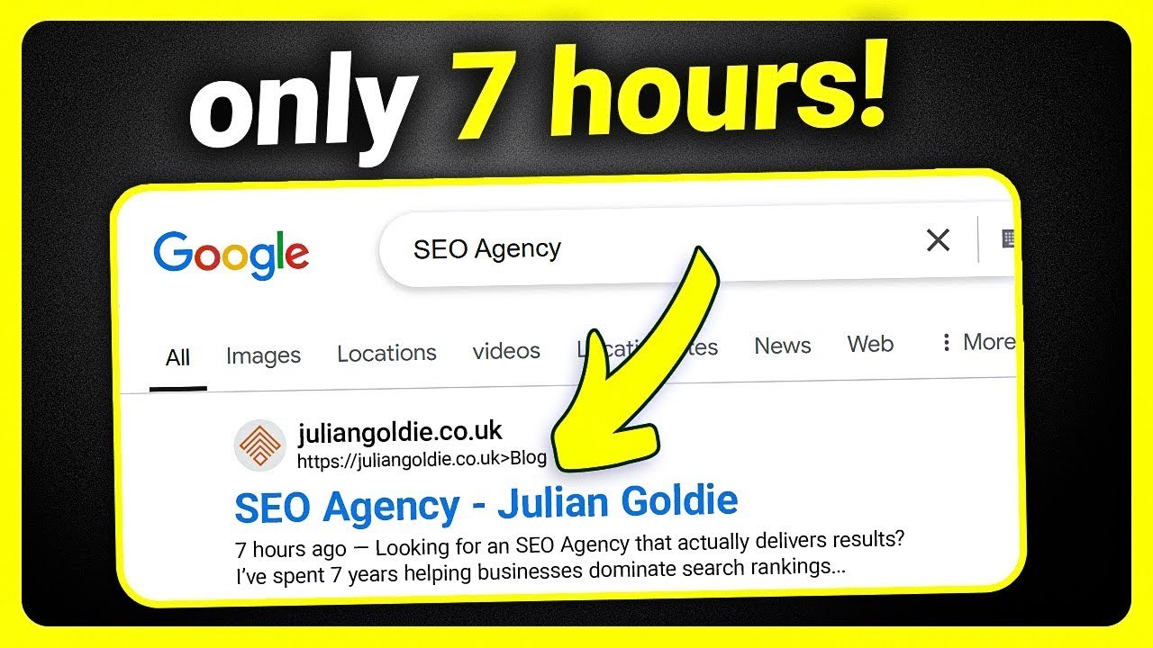 INSANE New AI System for Content & Automation