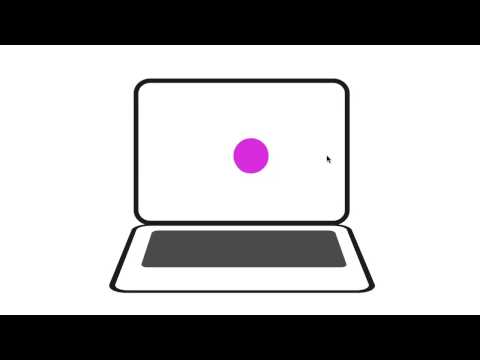Facts with Hope - Media and Teens