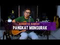 Pangkat Mongurak Airul Acoustic Santai