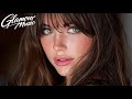 Bad Boys Blue Pretty Young Girl REYVI Italo Remix 2026