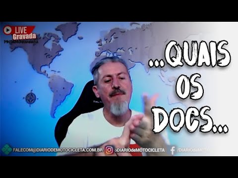 Partiu Uruguai | Cortes do Guga