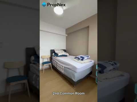 441B Bukit Batok West Avenue 8, 441B Bukit Batok West Avenue 8, 3 Bedrooms, 990 sqft, HDB Flat For Sale, by Bernard Wong, 500197110 - PropertyGuru.com.sg