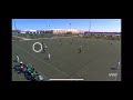 Sam Gutierrez Class Of 23 RB CB Highlight Video
