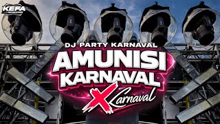 Download lagu DJ CEK SOUND β’ AMUNISI KARNAVAL β’ PARTY HOREG FULL BASS mp3 Download lagu DJ CEK SOUND β’ AMUNISI KARNAVAL β’ PARTY HOREG FULL BASS mp3