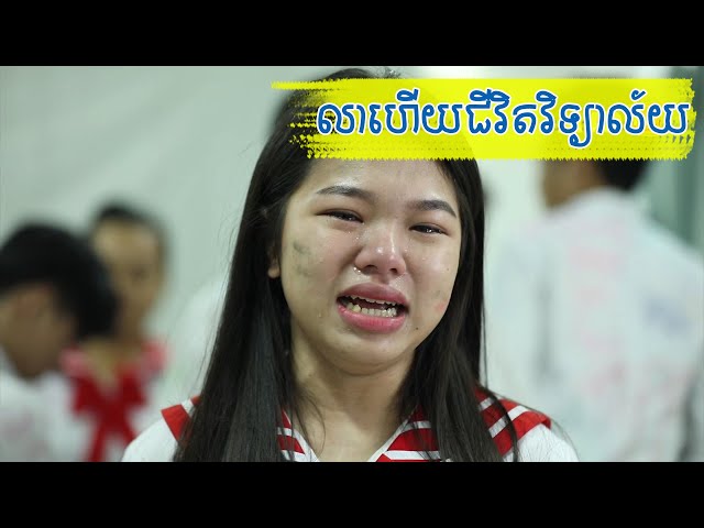 1646793533_1_MJQTV30.jpg