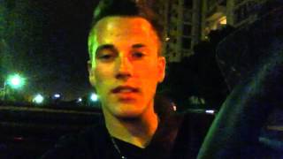 Are You Living Out Your Destiny? If Not Recalibrate and Keep Going For It!