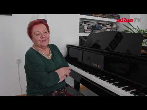 „Amadeusz” zaprasza na koncerty on-line