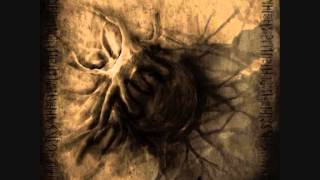 Skaldic Curse - Last Humanoid Howling (Devourer - 2013)