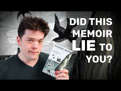 8k_HpReHfgc Video Thumb