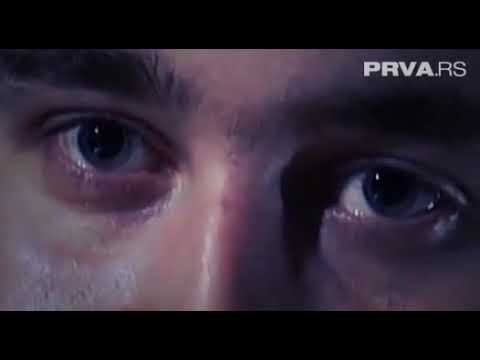 DOSIJE S02E09 - Tajanstveni zapis  (2. deo)