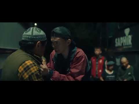 Trailer Paradise at Mothers’ Feet 2