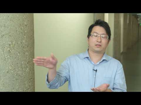 Applications for Nano-Optics - Baylor Quantum Optics Lab - Dr. Howard Lee