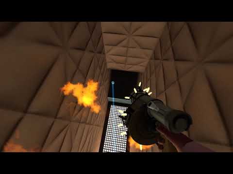 vice on jump_craze - 01:10.094