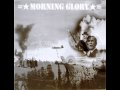 Morning Glory - Gimme Heroin (Full Version ...