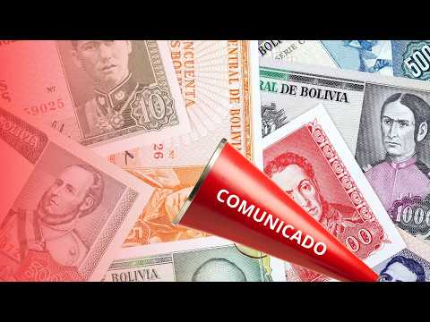 Alcaldía aclara que millón en ambulancia era para salarios de salud