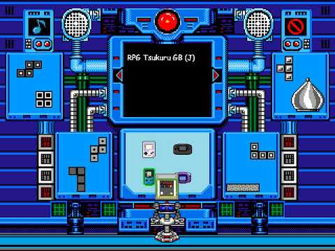 Let's Not Play Combo Pack 118 - All Different, All Crap!