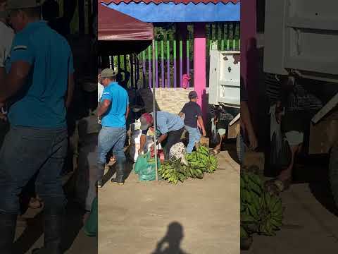 Boca de sábalo el castillo Río San Juan