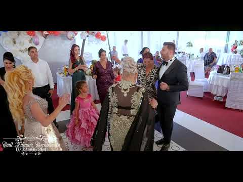 Costel Biju  2021 🔱   Sistem International  2021 🔱