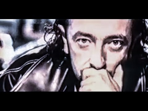 download lagu mp3 mp4 UNITED U XIT Me, download mp3 UNITED U XIT Me free downloadn, video klip UNITED U XIT Me