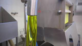 High quality Extra Virgin Olive oil family makers