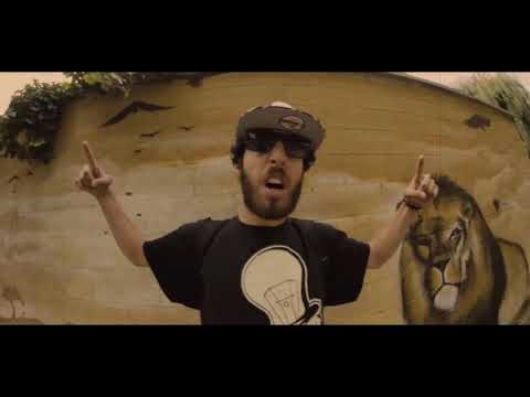 HAMORABI - Wisdom (2014)