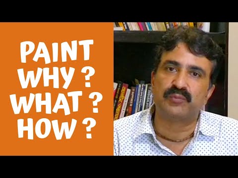 download lagu mp3 mp4 What Is Luster Paint, download lagu What Is Luster Paint gratis, unduh video klip What Is Luster Paint