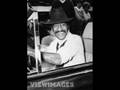 SAMMY DAVIS JR - (I'D BE) A LEGEND IN MY TIME